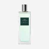 Oriflame Mens's Collection Wild Green Perfume 75ml