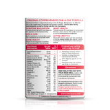 Vitabiotics Menopace Original 30 Tablets