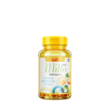 Sois Life Milto Softgels