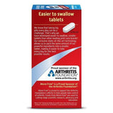 Move Free Advanced Glucosamine plus Chondroitin Joint Supplement 80 Tablets