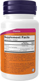 Now Foods Vitamin A and D 100 Softgels