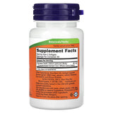 NOW Foods Odorless Garlic 100 Sofgels