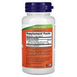 NOW Foods Ashwagandha 450 mg Standardized Extract 90 Veg Capsules