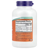NOW Foods Calcium & Magnesium with Vitamin D3 & Zinc 120 Softgels