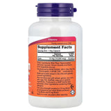 NOW Foods Extra Strength Biotin 10000 mcg 120 Veg Capsules