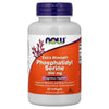 NOW Foods Phosphatidyl Serine 300 mg 50 Softgels