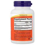 NOW Foods Super Primrose 1300 mg 60 Softgels
