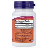 NOW Foods Vitamin A 3000 mcg 10000 IU 100 Softgels