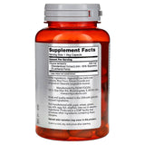 NOW Sports Tribulus 500 mg Mens Health 100 Veg Capsules