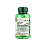 Nature’s Bounty Advanced Magnesium Glycinate 360 mg 90 Capsules
