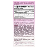 Natures Bounty Hair Growth Capsules 30 Capsules