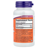 Now Quercetin with Bromelain 60 Veg Capsules