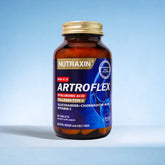 Nutraxin Artroflex HYA C-II Tablets 90s