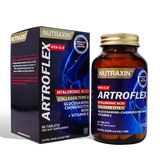 Nutraxin Artroflex HYA C-II Tablets 90s