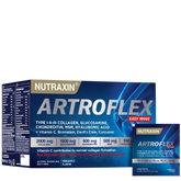 Nutraxin Artroflex Easy Move Sachet – 30 Sachets