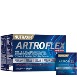 Nutraxin Artroflex Easy Move Sachet – 30 Sachets