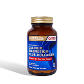 Nutraxin B-One Formula Tablets 90s