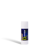 Nutraxin Vitamin D3 Drops 1000 IU (10ml)