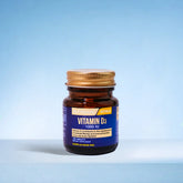 Nutraxin Vitamin D3 Tablets 1000 IU 120 Tablets