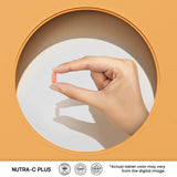 Nutrifactor Nutra C Plus