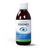 Nutrifactor Visionex Syrup 120 ML