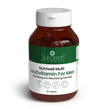 Nutriwell Men – Multivitamin for Men