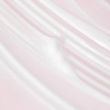 Oriflame Optimals OPT Optimals Even Out Light Cream 50 ML