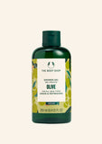 The Body Shop Olive Shower Gel 250ml