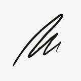 Oriflame OnColour Liquid Eye Liner 3.5 ML