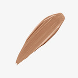 Oriflame OnColour Power Up Foundation 30 ml
