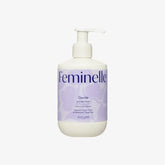 Oriflame Feminelle Gentle Intimate Wash with Cotton Extract 300 ML