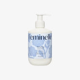 Oriflame Feminelle Refreshing Intimate Wash with Rose Water 300 ML