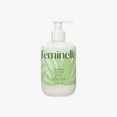 Oriflame Feminelle Soothing Intimate Wash with Aloe Vera 300 ML