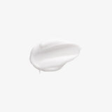 Oriflame Greater Hand Cream for her 75 ML