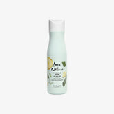 Oriflame Love Nature Hydrating Toner with Organic Aloe Vera & Pineapple 150 ML