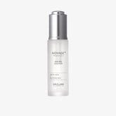 Oriflame Novage+ Proceuticals AHA Peel Solution 30 ML