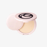 Oriflame OnColour Power Face Powder Light Porcelain 6 G