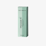 Oriflame Optimal Urban Guard 3D Day Cream SPF 25 50 ML