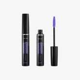 Oriflame The One Hypnotic Colour Coloured Mascara Purple Pop 8 ML