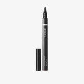 Oriflame The One Tattoo Effect Brow Pen 0.6g