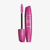 Oriflame The One Tremendous Mascara Waterproof 10 ML