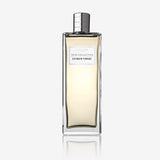 Oriflame Citrus Tonic Men's Perfume 75 ml