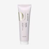Oriflame DUOLOGI Light Cream Conditioner 150ml