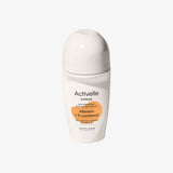 Oriflame Extreme Anti Perspirant Roll on Deodorant 50ml