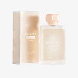 Oriflame Eclat Femme Weekend Eau de Toilette 50 ML