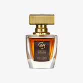 Oriflame Giordani Gold Essenza Man Elixir Parfum 50 ML