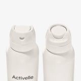 Oriflame Invisible Fresh Anti Perspirant Spray Deodorant 150ml