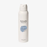 Oriflame Invisible Fresh Anti Perspirant Spray Deodorant 150ml