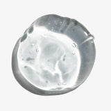 Oriflame Love Nature Hydrating Face Mask with Organic Aloe Vera & Pineapple 75 ML