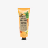 Oriflame Love Nature Up Loved Energising Hand Cream with Upcycled Lemon, Organic Carrot & Ginger 75 ML